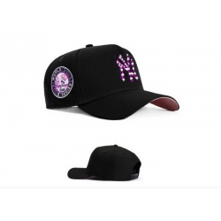 New York Yankees Snapback 25G072