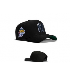 New York Yankees Snapback 25G076 New York Yankees Snapback 25G076
