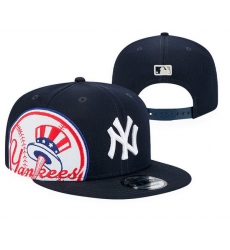 New York Yankees Snapback Cap 251001 New York Yankees Snapback Cap 251001