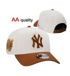 New York Yankees Snapback Cap 251011 New York Yankees Snapback Cap 251011