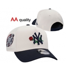 New York Yankees Snapback Cap 251014 New York Yankees Snapback Cap 251014