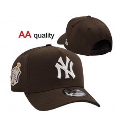 New York Yankees Snapback Cap 251020 New York Yankees Snapback Cap 251020