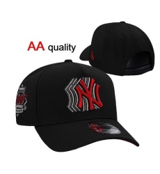 New York Yankees Snapback Cap 251022 New York Yankees Snapback Cap 251022