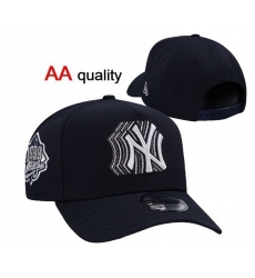New York Yankees Snapback Cap 251023 New York Yankees Snapback Cap 251023
