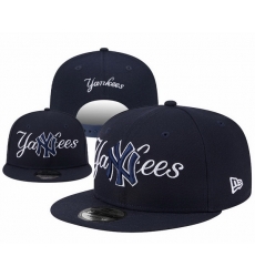 New York Yankees Snapback Cap 251025 New York Yankees Snapback Cap 251025