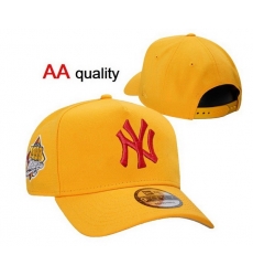New York Yankees Snapback Cap 251028 New York Yankees Snapback Cap 251028