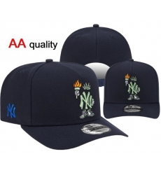 New York Yankees Snapback Cap 25132 New York Yankees Snapback Cap 25132