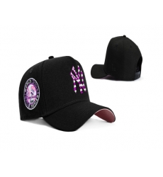 New York Yankees Snapback Cap 25180 New York Yankees Snapback Cap 25180