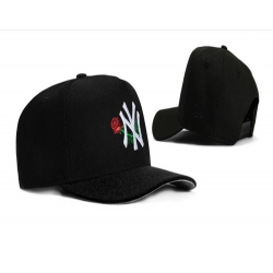 New York Yankees Snapback Cap 25K G767