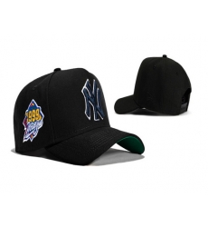 New York Yankees Snapback Cap 25K O490 New York Yankees Snapback Cap 25K O490