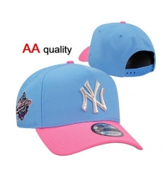 New York Yankees Snapback Cap 26C K082 New York Yankees Snapback Cap 26C K082