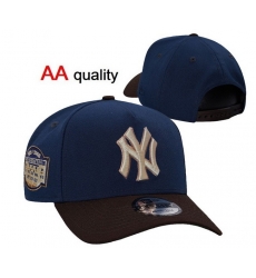 New York Yankees Snapback Cap 26C X494 New York Yankees Snapback Cap 26C X494