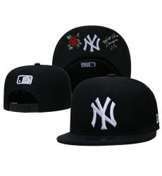New York Yankees Snapback Cap 26C Z641 New York Yankees Snapback Cap 26C Z641
