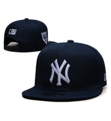 New York Yankees Snapback Cap C100 New York Yankees Snapback Cap C100