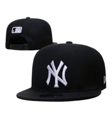 New York Yankees Snapback Cap C107 New York Yankees Snapback Cap C107