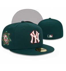 New York Yankees Snapback Cap C108 New York Yankees Snapback Cap C108