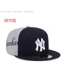 New York Yankees Snapback Cap C109 New York Yankees Snapback Cap C109