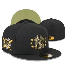 New York Yankees Snapback Cap C111 New York Yankees Snapback Cap C111