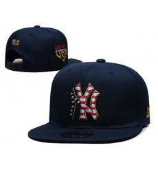 New York Yankees Snapback Cap C116 New York Yankees Snapback Cap C116