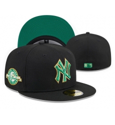 New York Yankees Snapback Cap C119 New York Yankees Snapback Cap C119