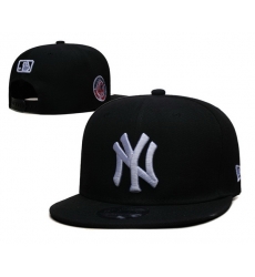 New York Yankees Snapback Cap C120 New York Yankees Snapback Cap C120