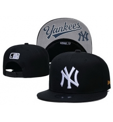 New York Yankees Snapback Cap C122 New York Yankees Snapback Cap C122