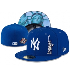 New York Yankees Snapback Cap C123 New York Yankees Snapback Cap C123