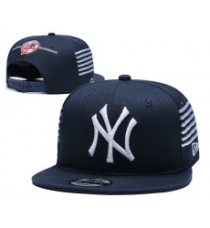 New York Yankees Snapback Cap C127 New York Yankees Snapback Cap C127