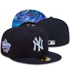 New York Yankees Snapback Cap C129 New York Yankees Snapback Cap C129