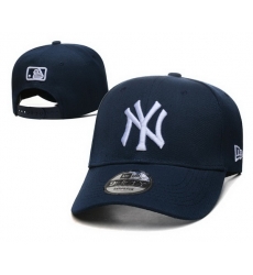 New York Yankees Snapback Cap C130 New York Yankees Snapback Cap C130