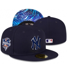 New York Yankees Snapback Cap C131 New York Yankees Snapback Cap C131