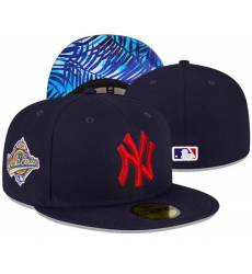 New York Yankees Snapback Cap C133 New York Yankees Snapback Cap C133