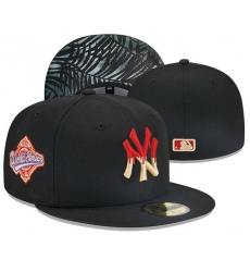 New York Yankees Snapback Cap C135 New York Yankees Snapback Cap C135