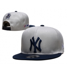 New York Yankees Snapback Cap C138 New York Yankees Snapback Cap C138