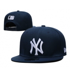 New York Yankees Snapback Cap C141 New York Yankees Snapback Cap C141