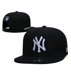 New York Yankees Snapback Cap C145 New York Yankees Snapback Cap C145