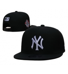 New York Yankees Snapback Cap C148 New York Yankees Snapback Cap C148