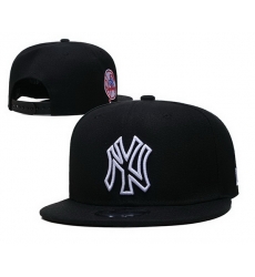 New York Yankees Snapback Cap C149 New York Yankees Snapback Cap C149