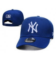 New York Yankees Snapback Cap C151 New York Yankees Snapback Cap C151