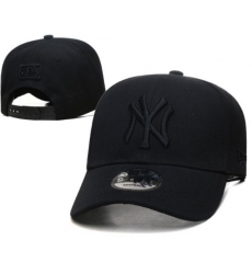 New York Yankees Snapback Cap C152 New York Yankees Snapback Cap C152