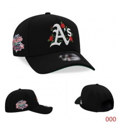 Oakland Athletics Snapback 25G014 Oakland Athletics Snapback 25G014
