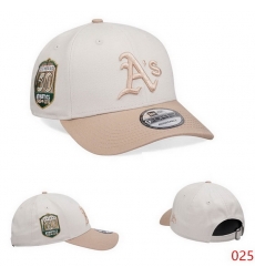Oakland Athletics Snapback 25G044 Oakland Athletics Snapback 25G044
