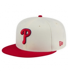 Philadelphia Phillies Snapback 25G004 Philadelphia Phillies Snapback 25G004