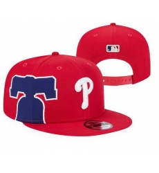 Philadelphia Phillies Snapback 25G006 Philadelphia Phillies Snapback 25G006