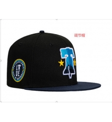 Philadelphia Phillies Snapback 25G010 Philadelphia Phillies Snapback 25G010