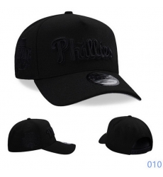 Philadelphia Phillies Snapback 25G013 Philadelphia Phillies Snapback 25G013
