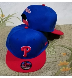 Philadelphia Phillies Snapback 25G015 Philadelphia Phillies Snapback 25G015