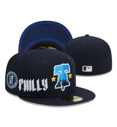 Philadelphia Phillies Snapback Cap C107 Philadelphia Phillies Snapback Cap C107