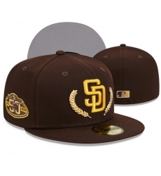 San Diego Padres Snapback Cap C110 San Diego Padres Snapback Cap C110