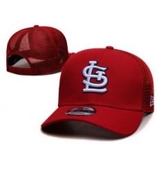 St Louis Cardinals Snapback 25G004 St Louis Cardinals Snapback 25G004